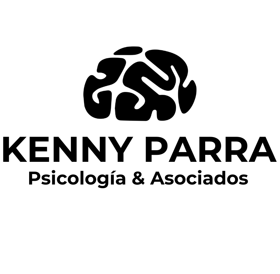 Kenny Parra Psicología & Asociados
